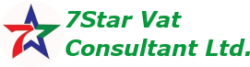 7Star Vat Consultant Ltd.